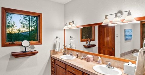238 Clouds Rest, Portola, CA 96122 Photo