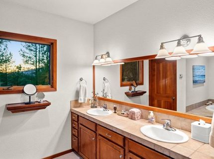 238 Clouds Rest, Portola, CA 96122 Photo