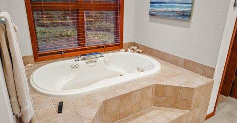238 Clouds Rest, Portola, CA 96122 Photo