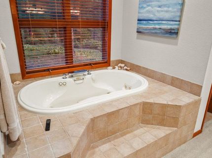 238 Clouds Rest, Portola, CA 96122 Photo