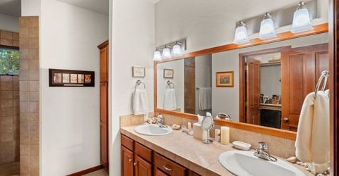 238 Clouds Rest, Portola, CA 96122 Photo
