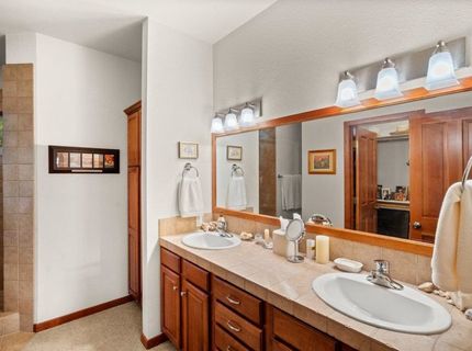 238 Clouds Rest, Portola, CA 96122 Photo