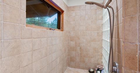 238 Clouds Rest, Portola, CA 96122 Photo