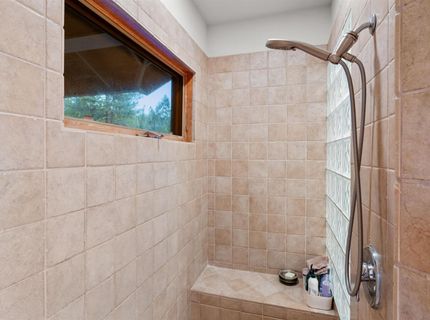 238 Clouds Rest, Portola, CA 96122 Photo