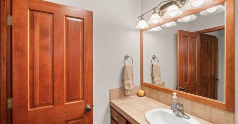238 Clouds Rest, Portola, CA 96122 Photo
