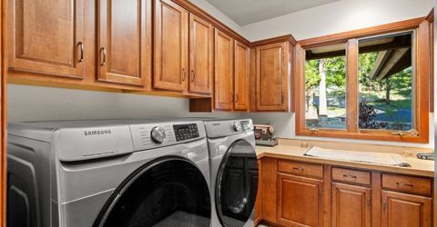 238 Clouds Rest, Portola, CA 96122 Photo