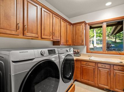 238 Clouds Rest, Portola, CA 96122 Photo