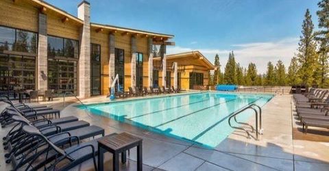238 Clouds Rest, Portola, CA 96122 Photo