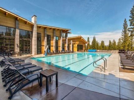 238 Clouds Rest, Portola, CA 96122 Photo