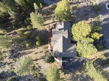 238 Clouds Rest, Portola, CA 96122 Photo