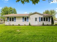 home photo