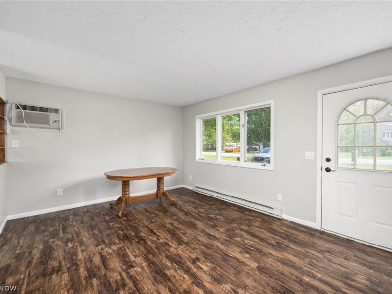 1731 Abbe Road S, Elyria, OH 44035 Photo 10