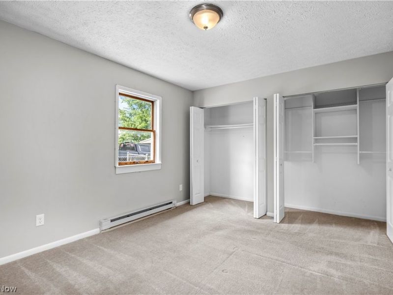 1731 Abbe Road S, Elyria, OH 44035 Photo 11