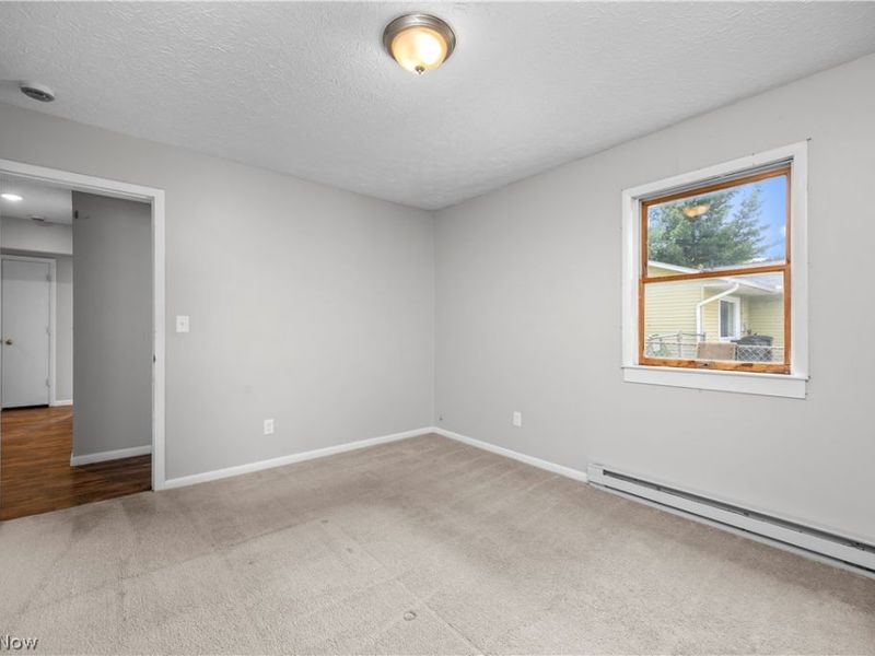 1731 Abbe Road S, Elyria, OH 44035 Photo 14