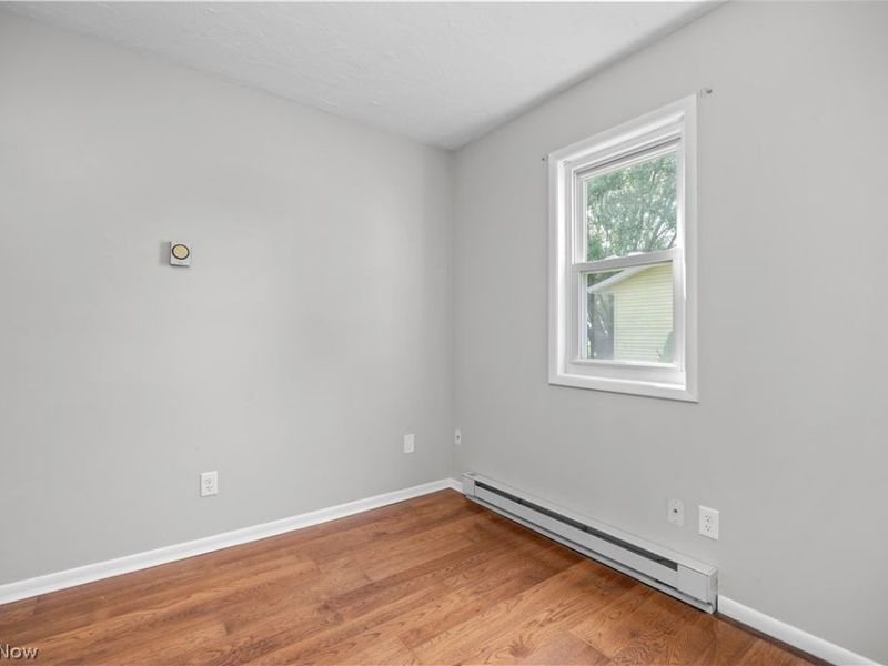 1731 Abbe Road S, Elyria, OH 44035 Photo 15