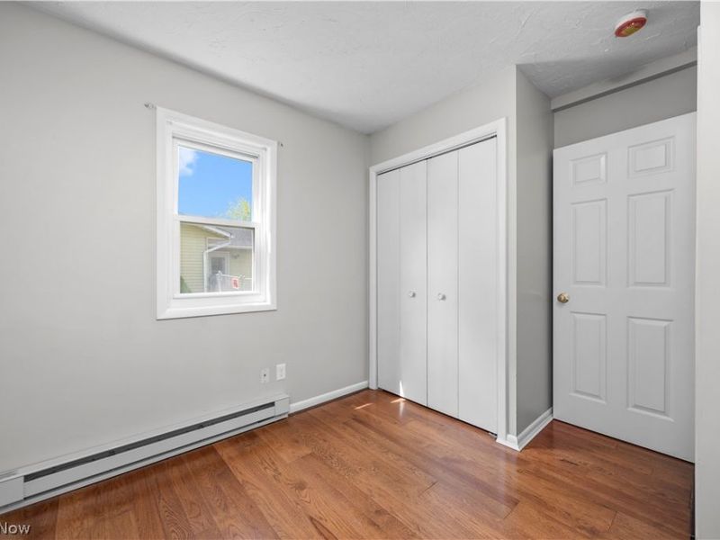 1731 Abbe Road S, Elyria, OH 44035 Photo 16