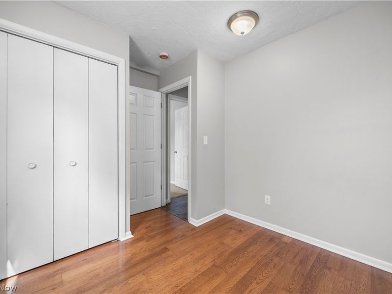 1731 Abbe Road S, Elyria, OH 44035 Photo 17
