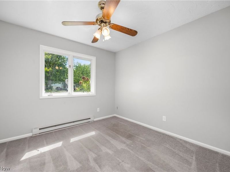 1731 Abbe Road S, Elyria, OH 44035 Photo 18