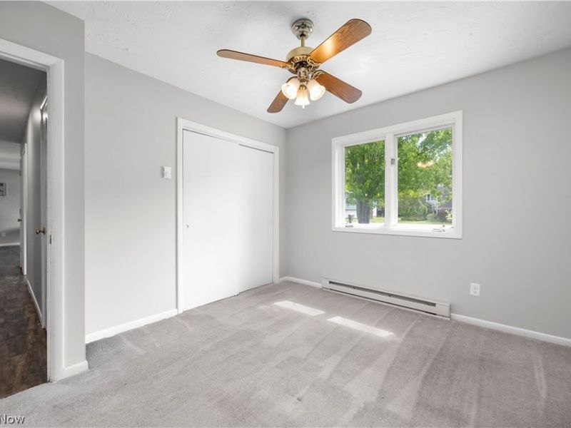 1731 Abbe Road S, Elyria, OH 44035 Photo 19