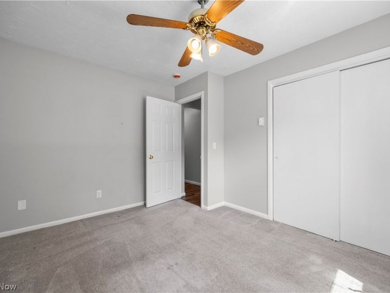 1731 Abbe Road S, Elyria, OH 44035 Photo 20