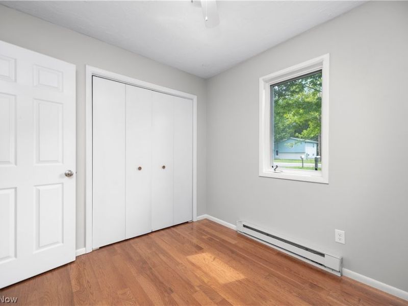 1731 Abbe Road S, Elyria, OH 44035 Photo 22