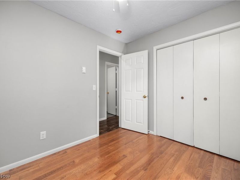 1731 Abbe Road S, Elyria, OH 44035 Photo 23