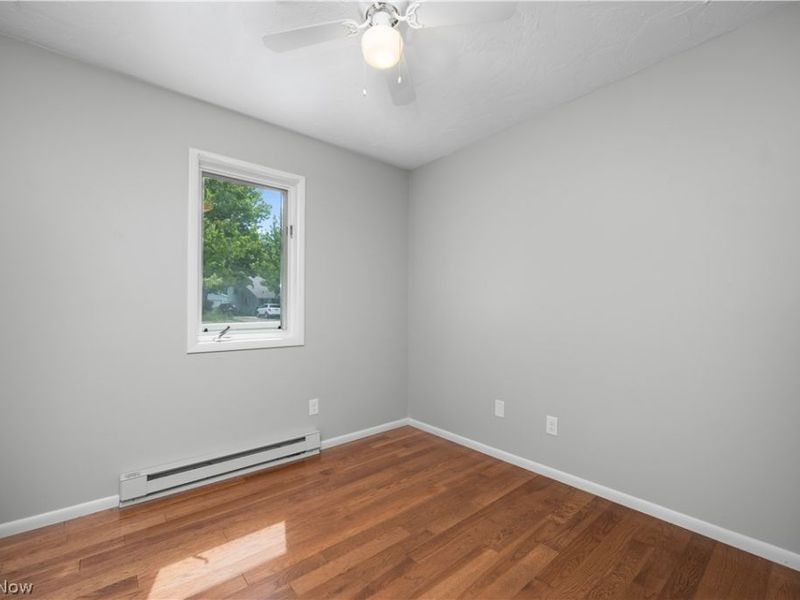 1731 Abbe Road S, Elyria, OH 44035 Photo 24