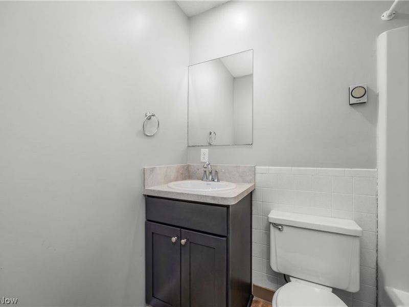 1731 Abbe Road S, Elyria, OH 44035 Photo 25