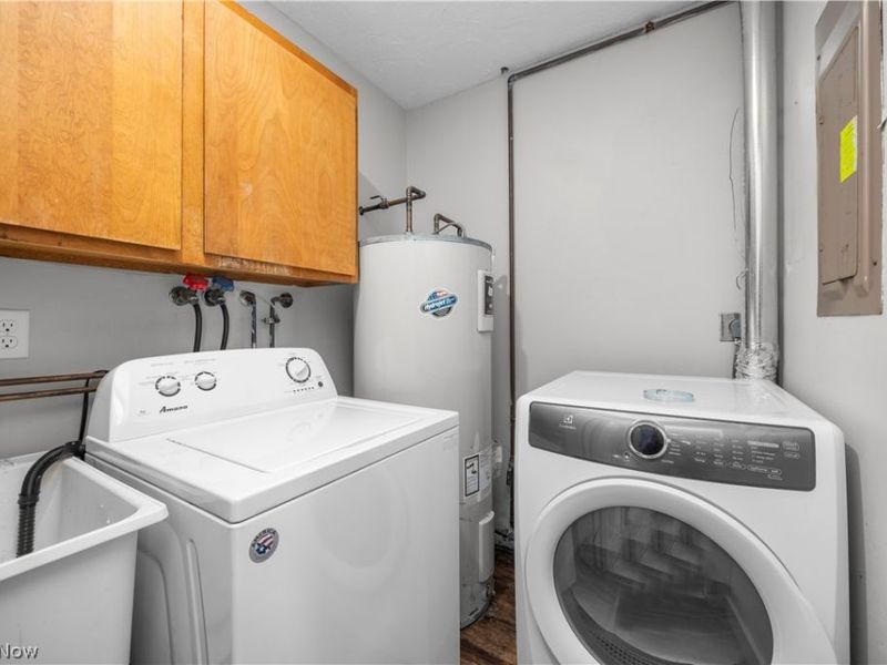 1731 Abbe Road S, Elyria, OH 44035 Photo 27