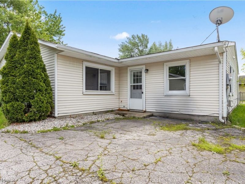 1731 Abbe Road S, Elyria, OH 44035 Photo 29