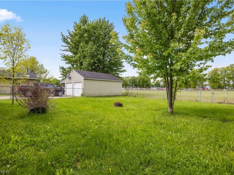 1731 Abbe Road S, Elyria, OH 44035 Photo 30
