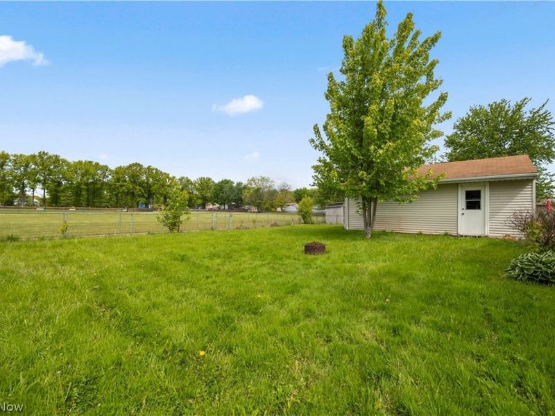1731 Abbe Road S, Elyria, OH 44035 Photo 33