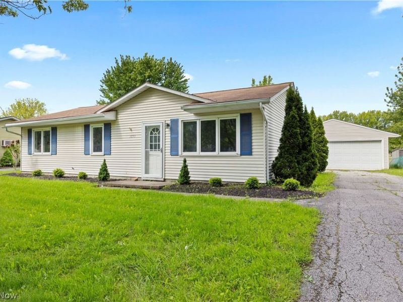 1731 Abbe Road S, Elyria, OH 44035 Photo 36