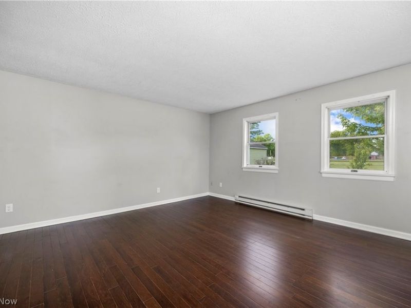 1731 Abbe Road S, Elyria, OH 44035 Photo 7
