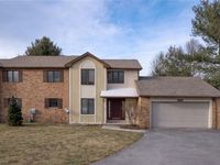 home photo