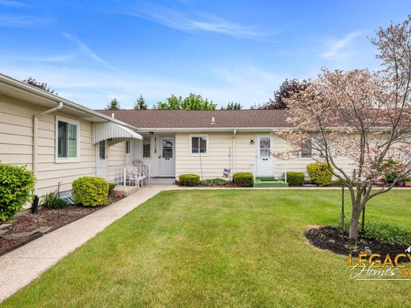 705 60th Street SE, Unit 349, Grand Rapids, MI 49548