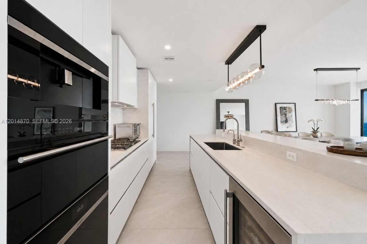 900 N Ocean Blvd , Unit 1903, Pompano Beach, FL 33062 Photo