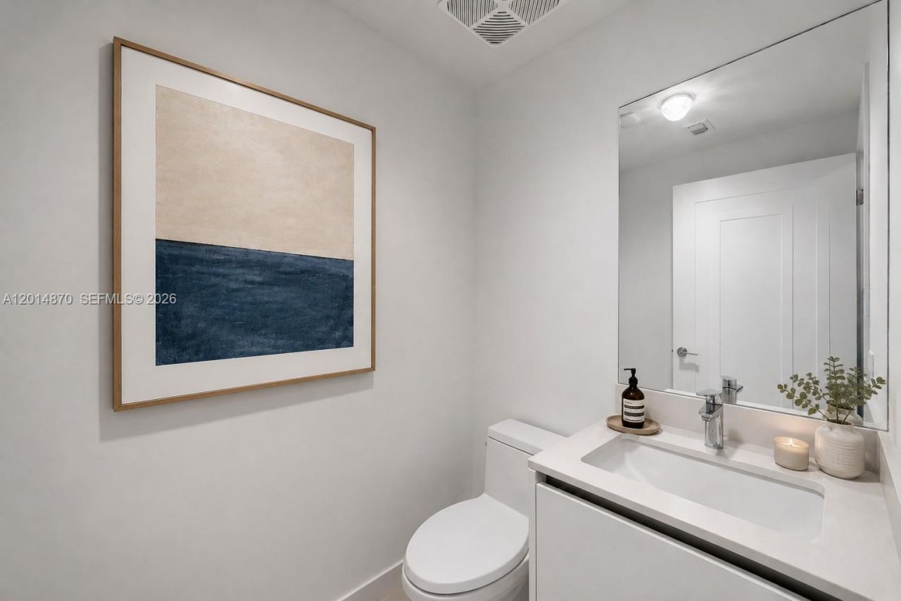 900 N Ocean Blvd , Unit 1903, Pompano Beach, FL 33062 Photo