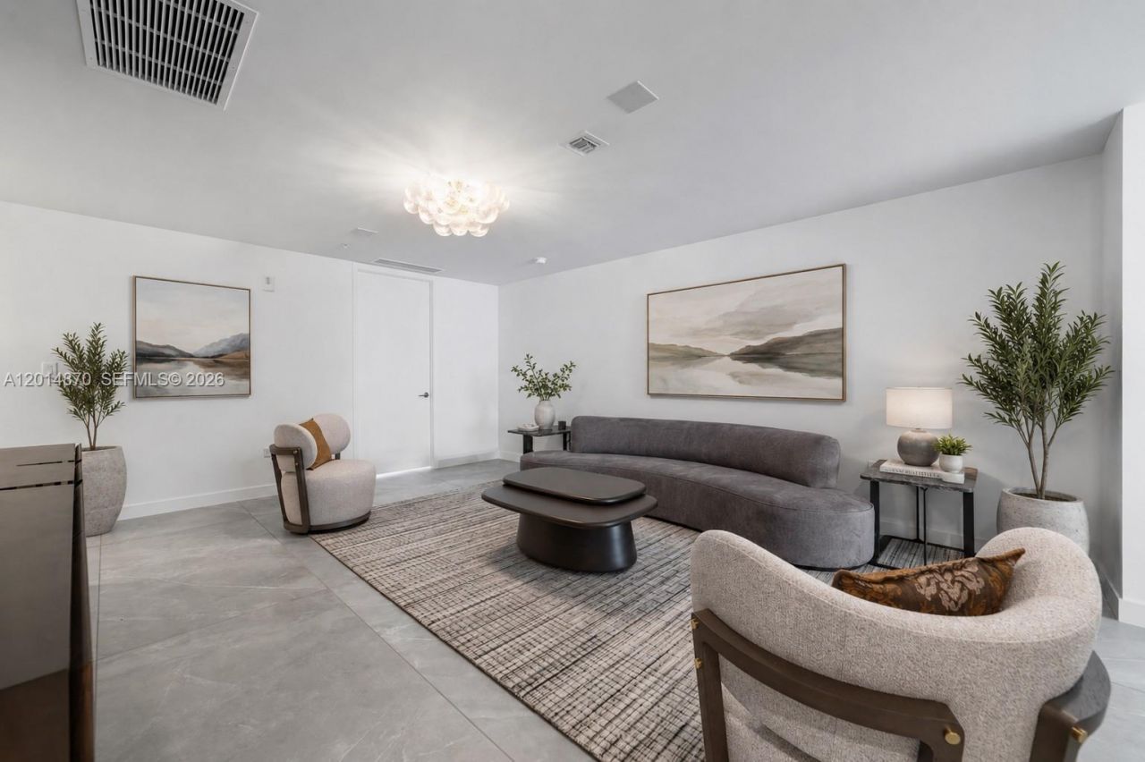 900 N Ocean Blvd , Unit 1903, Pompano Beach, FL 33062 Photo