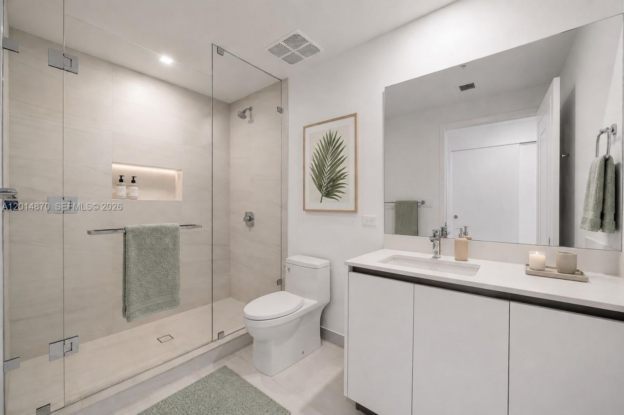 900 N Ocean Blvd , Unit 1903, Pompano Beach, FL 33062 Photo