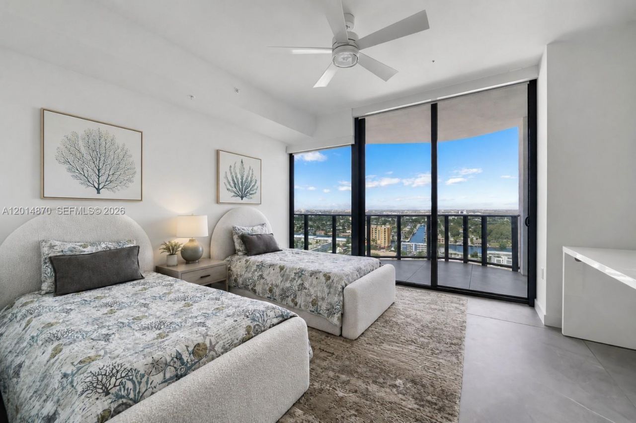 900 N Ocean Blvd , Unit 1903, Pompano Beach, FL 33062 Photo