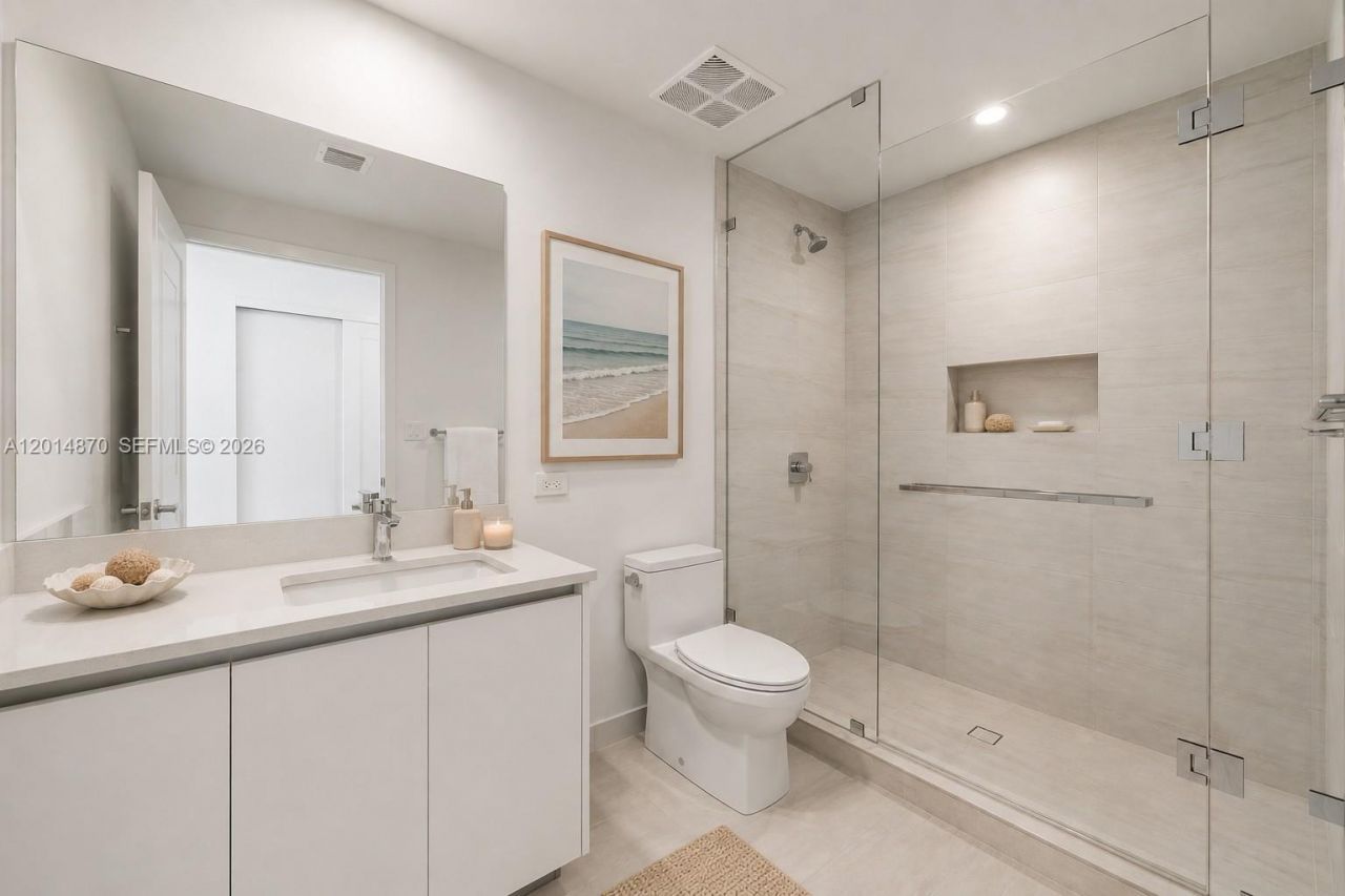 900 N Ocean Blvd , Unit 1903, Pompano Beach, FL 33062 Photo