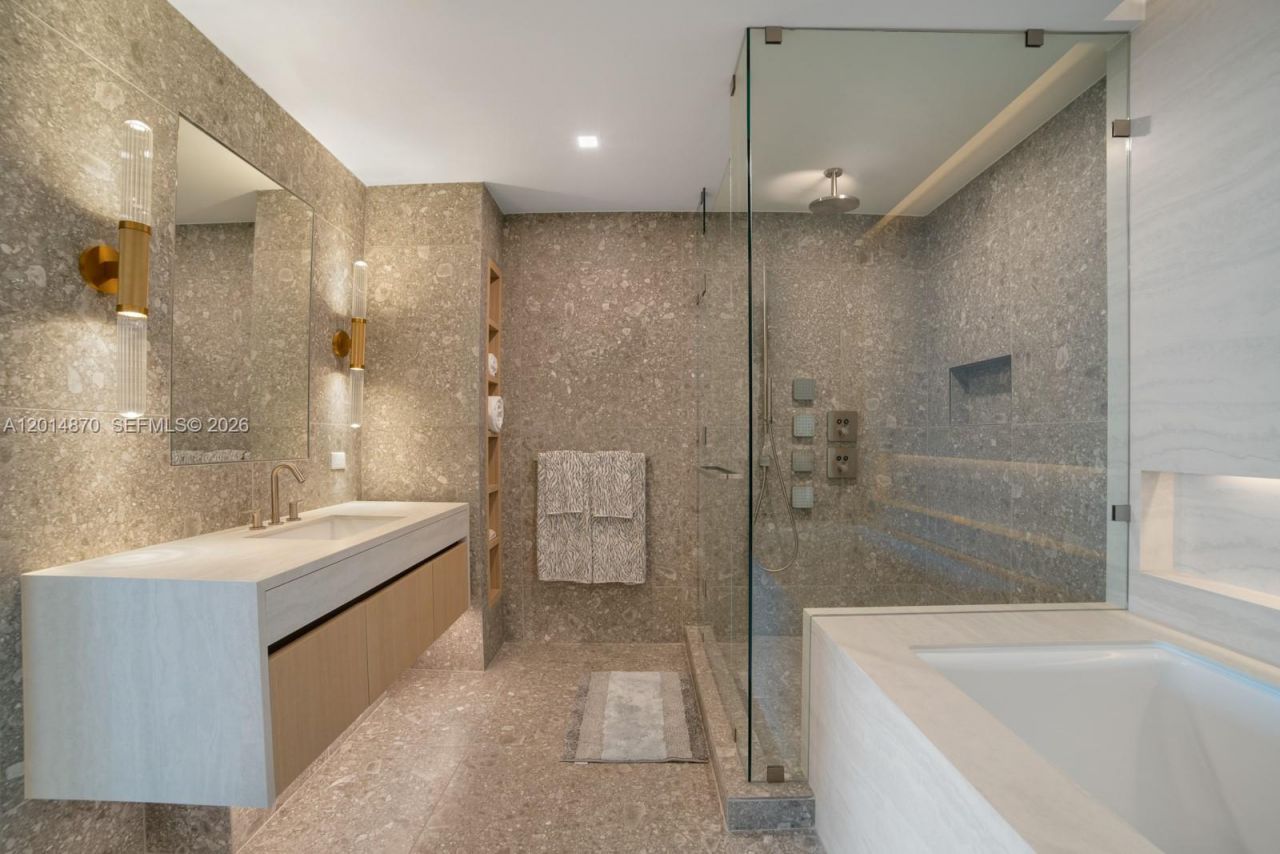 900 N Ocean Blvd , Unit 1903, Pompano Beach, FL 33062 Photo