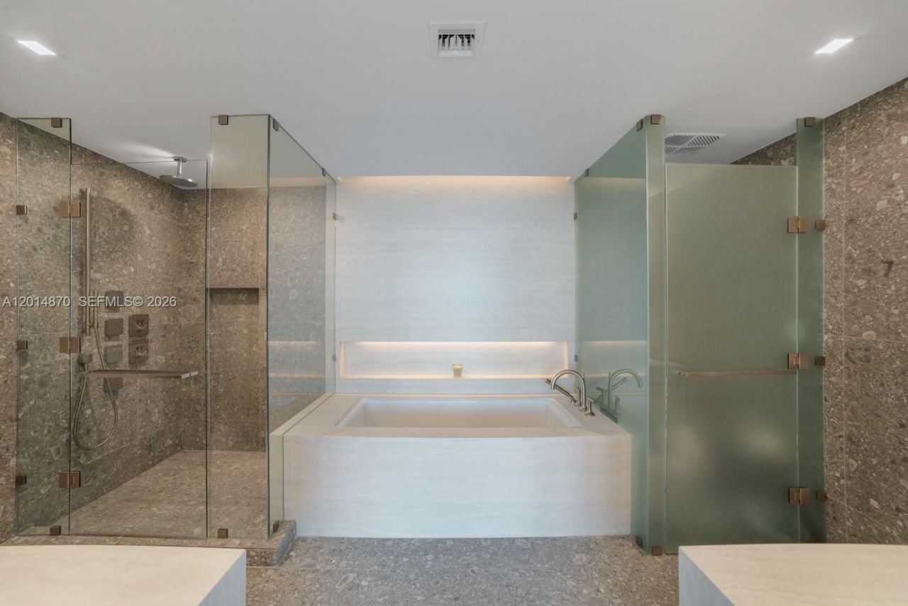 900 N Ocean Blvd , Unit 1903, Pompano Beach, FL 33062 Photo