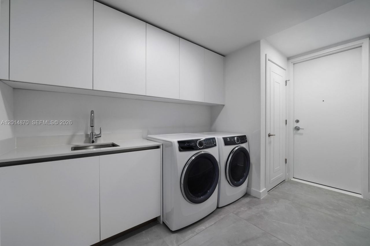 900 N Ocean Blvd , Unit 1903, Pompano Beach, FL 33062 Photo