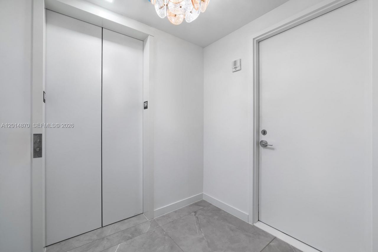 900 N Ocean Blvd , Unit 1903, Pompano Beach, FL 33062 Photo