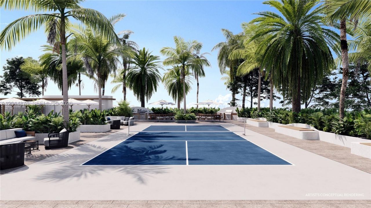 900 N Ocean Blvd , Unit 1903, Pompano Beach, FL 33062 Photo