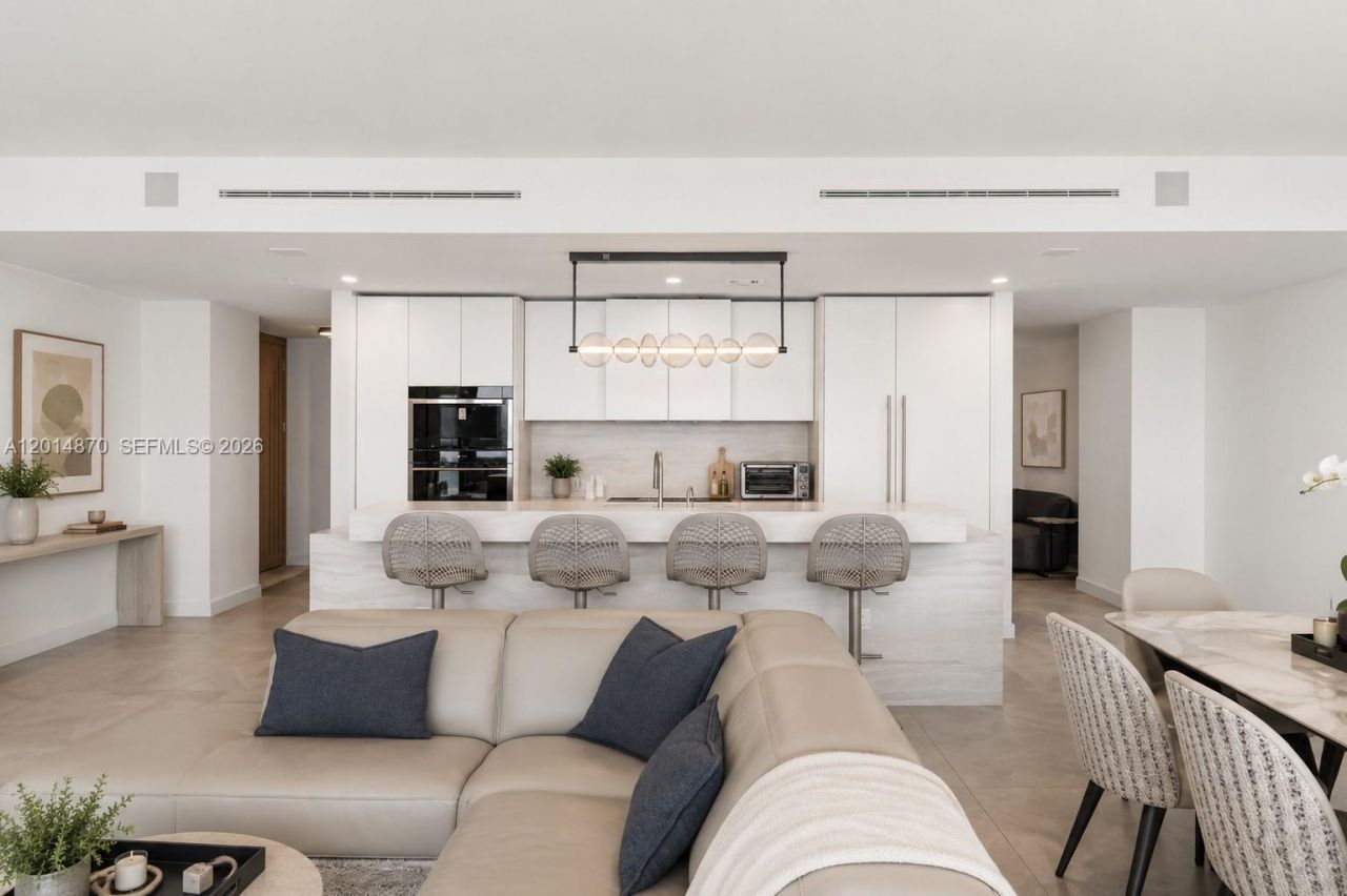 900 N Ocean Blvd , Unit 1903, Pompano Beach, FL 33062 Photo