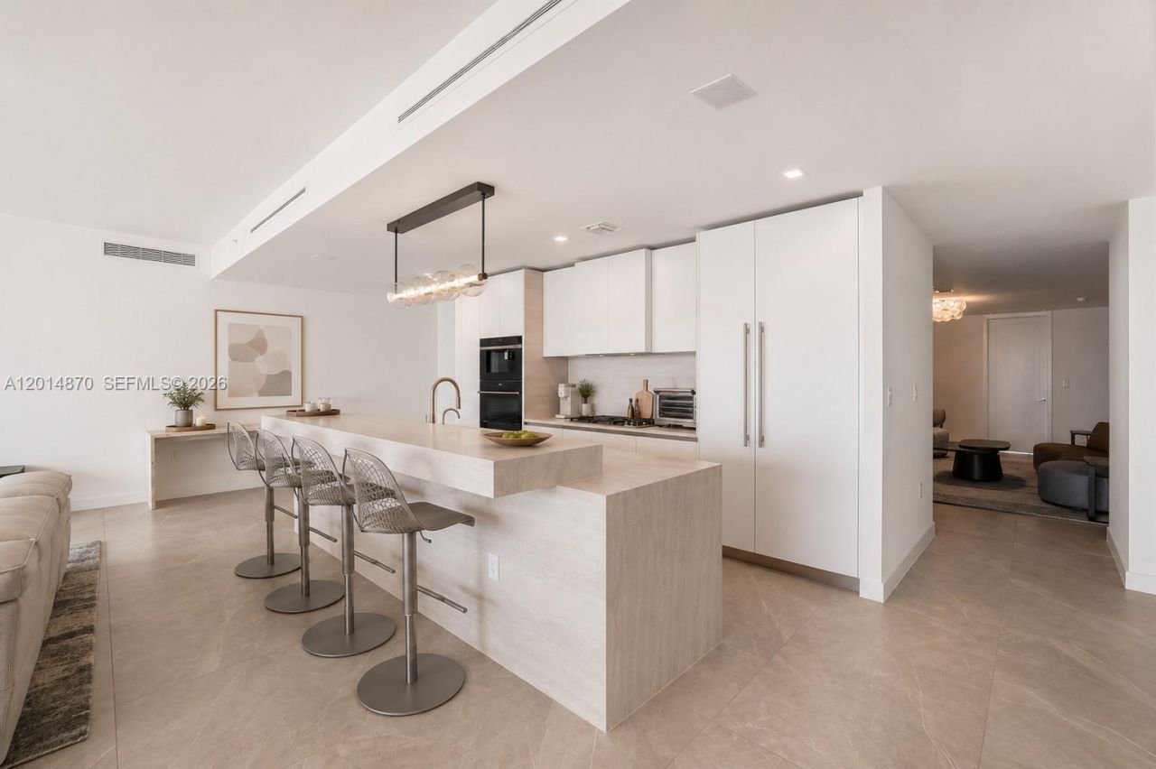 900 N Ocean Blvd , Unit 1903, Pompano Beach, FL 33062 Photo