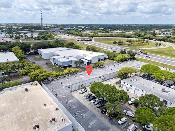 1773 Blount Rd, Unit 311, Pompano Beach, FL 33069